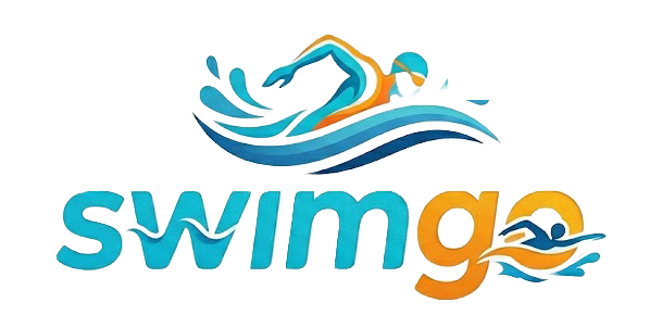 Swimgo Yüzme Kursu